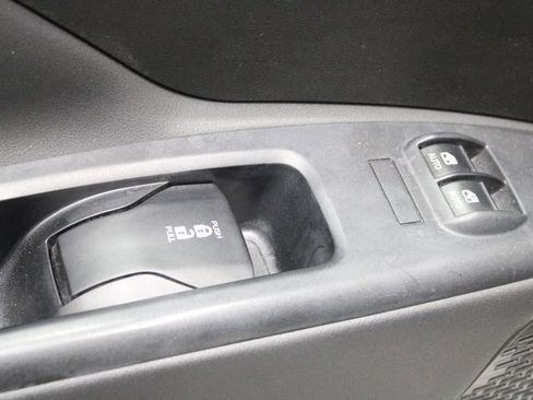 Used 2022 RAM ProMaster City Tradesman w/ Window Group 04 image 14