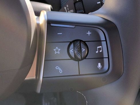 New 2025 MINI Cooper Countryman S image 25