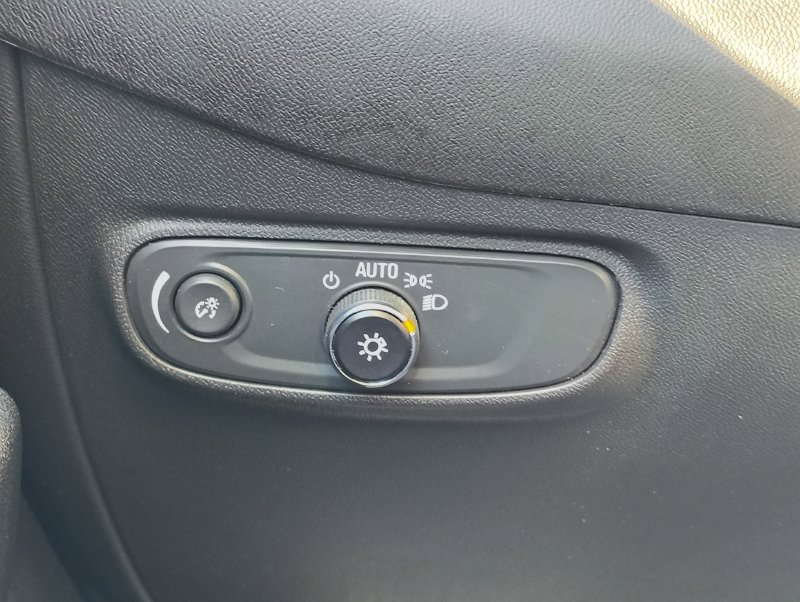 Used 2024 Chevrolet Equinox LT AWD/4WD image 28