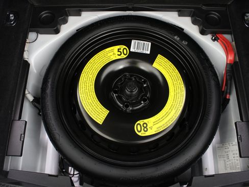 Used 2018 Audi A5 2.0T Premium Plus w/ Premium Plus image 80