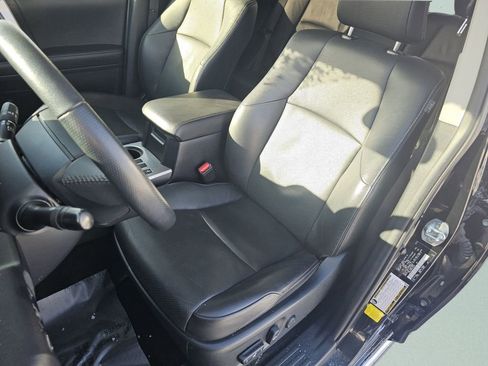 Used 2023 Toyota 4Runner Limited image 6