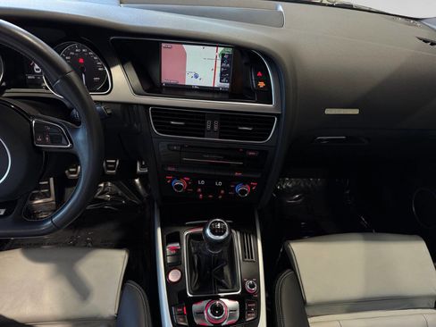 Used 2014 Audi S5 Prestige AWD/4WD image 15