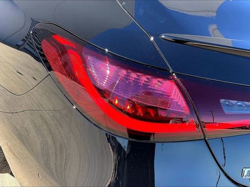 New 2026 Mercedes-Benz CLE 300 4MATIC Coupe image 14