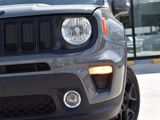 Used 2020 Jeep Renegade Altitude image 3