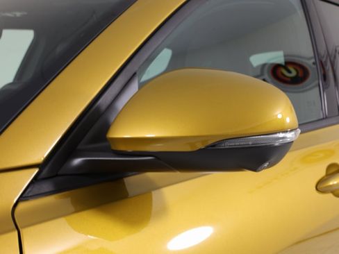 Used 2024 Dodge Hornet GT image 49