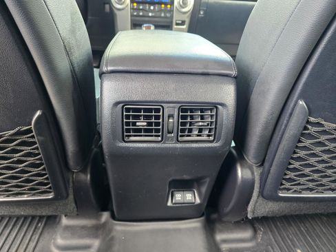 Used 2021 Toyota 4Runner Limited image 24