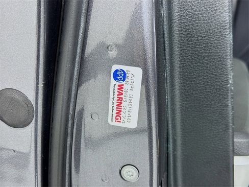 Used 2017 Toyota Tundra SR5 image 36