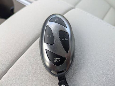 New 2026 Hyundai Palisade SEL image 29