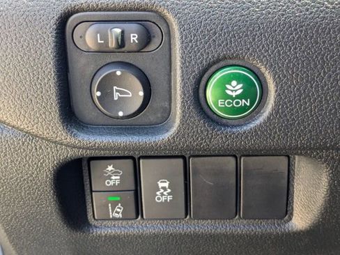 Certified 2022 Honda Pilot Special Edition image 25