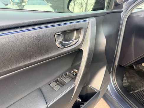 Used 2019 Toyota Corolla SE image 14