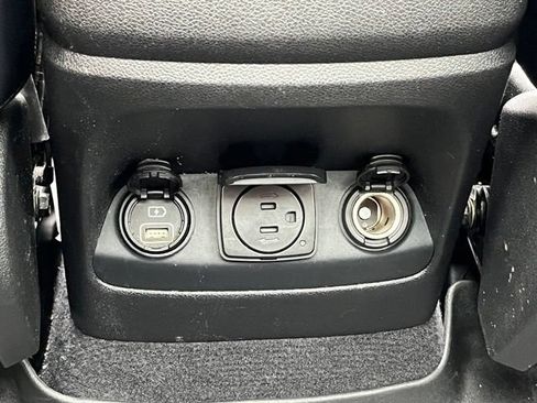 Used 2019 Kia Sorento SX AWD/4WD image 40