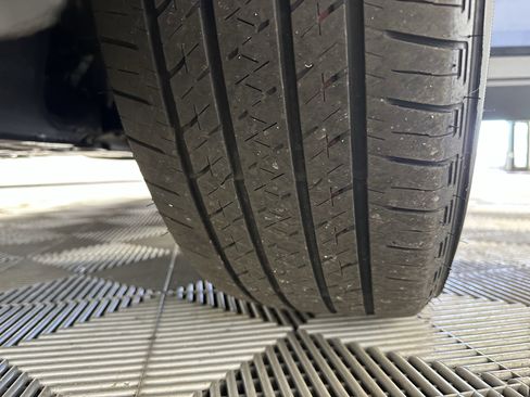 Used 2024 Honda CR-V EX-L image 12