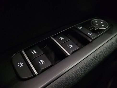 Used 2020 Kia Soul S image 27