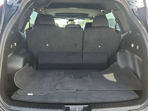 Used 2026 Honda CR-V Sport image 24