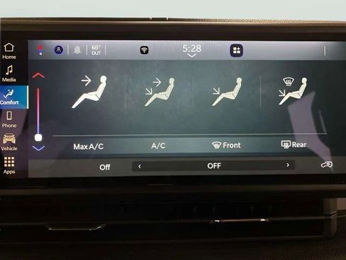 Used 2025 Jeep Wrangler Unlimited Sport S 4xe image 36