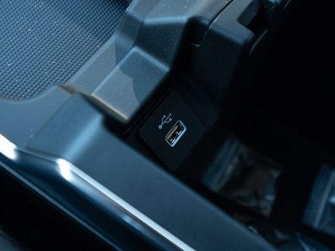 New 2026 Acura RDX w/ Technology Package image 36