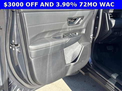 New 2026 Subaru Outback Touring image 10