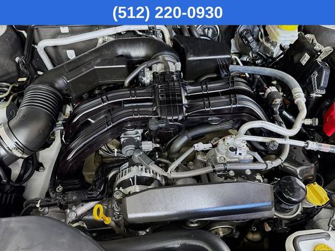 Used 2023 Subaru Outback Onyx Edition w/ Tech Package 2 AWD/4WD image 40