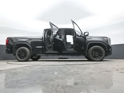 New 2026 GMC Sierra 1500 Elevation w/ Elevation Premium Package image 90