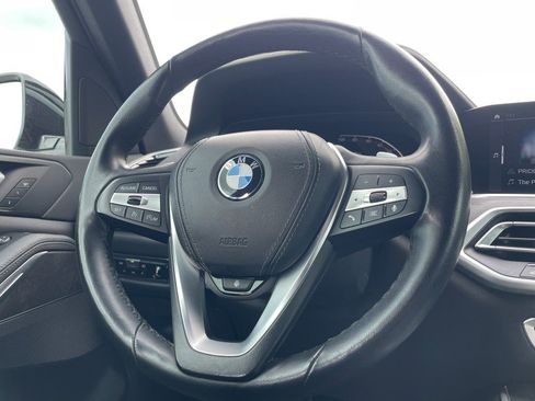 Used 2021 BMW X5 sDrive40i w/ Convenience Package RWD image 18
