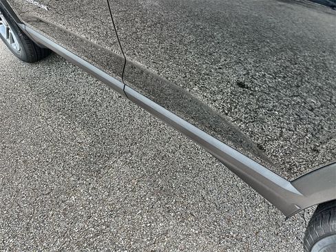 New 2026 GMC Terrain Elevation w/ Technology Package II image 13