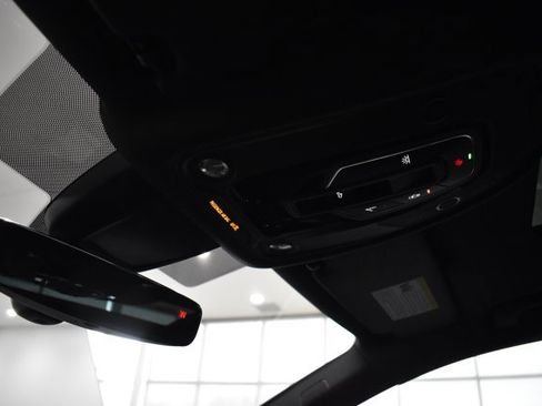 Used 2022 Audi S4 Premium Plus w/ Premium Plus Package image 29