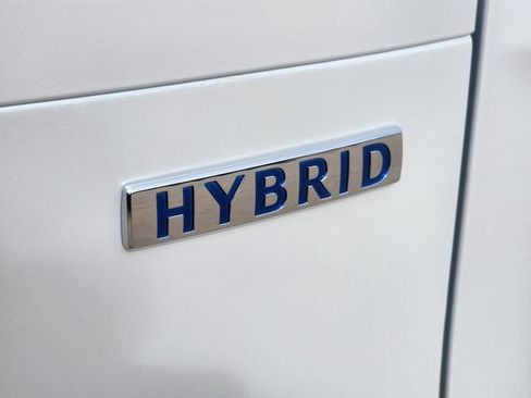 New 2026 MAZDA CX-50 2.5 Hybrid w/ Premium Plus Pkg image 17