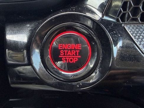 Used 2024 Honda CR-V EX-L image 19