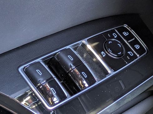 New 2026 Cadillac Escalade Sport w/ Touring Package AWD/4WD image 28