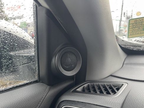 Used 2022 Honda CR-V EX image 64