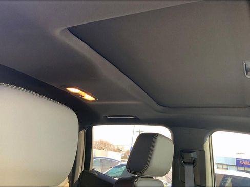 Used 2026 Chevrolet Colorado ZR2 image 25