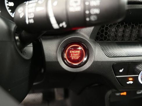 Used 2024 Honda CR-V EX image 19