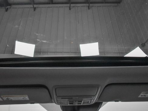 Used 2019 Honda CR-V EX-L image 20