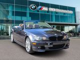Used 2005 BMW 330Ci Convertible image 3