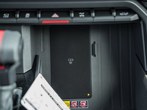 New 2026 Toyota Tundra TRD Pro AWD/4WD image 28