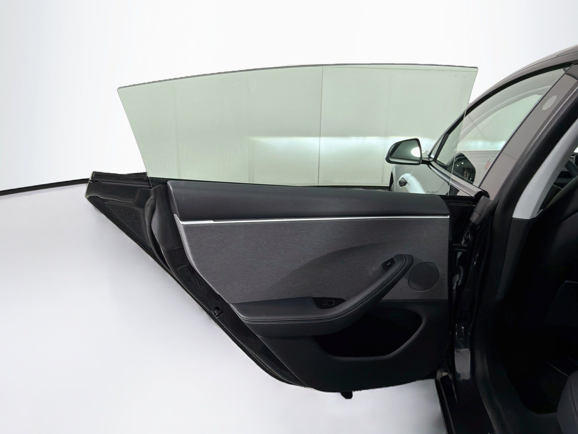 Used 2024 Tesla Model 3 RWD image 26