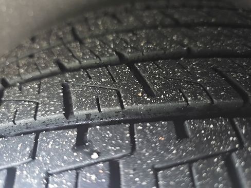 Used 2020 Subaru Ascent Touring w/ Popular Package #2A AWD/4WD image 9