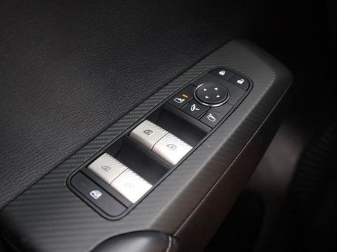 New 2026 Nissan Rogue Platinum AWD/4WD image 17