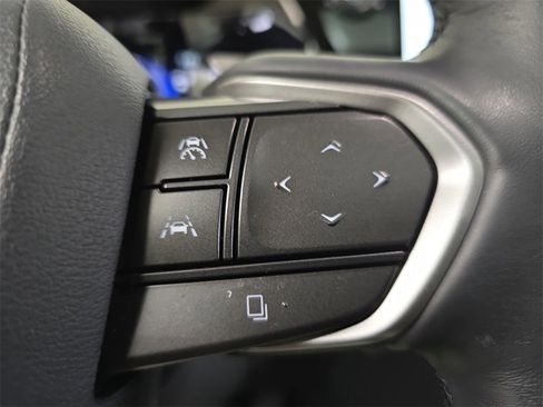 Certified 2025 Lexus NX 350h 350h Premium image 18