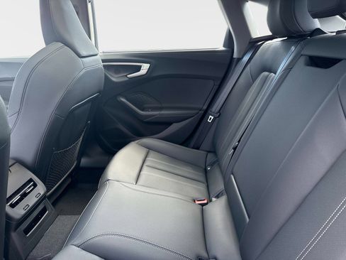New 2026 Audi A5 2.0T Premium Plus AWD/4WD image 12