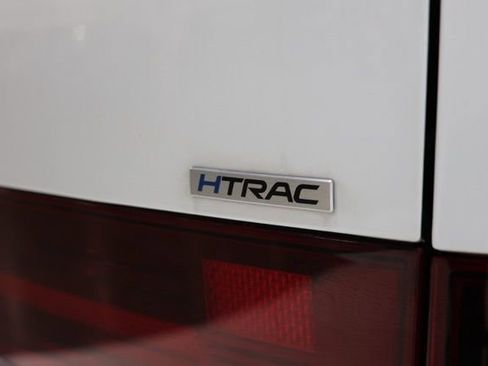 Used 2024 Hyundai Santa Fe SEL image 12