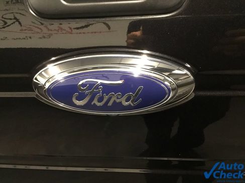 Used 2014 Ford F150 XLT w/ Equipment Group 302A Luxury AWD/4WD image 17