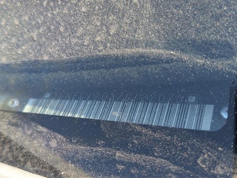 Used 2007 Chevrolet Avalanche LT image 10