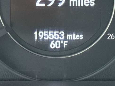 Used 2016 Honda Accord Touring image 20