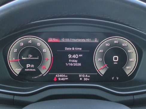 Used 2021 Audi Q5 2.0T Premium Plus w/ Premium Plus Package image 27