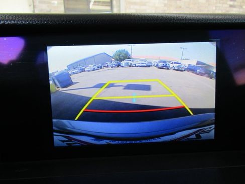 Used 2016 Lexus IS 200t w/ F Sport Package RWD image 18