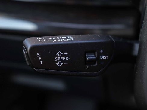 New 2026 Audi Q8 Premium Plus image 32