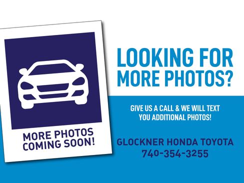 Used 2023 Chrysler Pacifica Touring-L FWD image 6