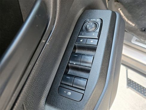 Used 2024 Toyota Land Cruiser 1958 image 31