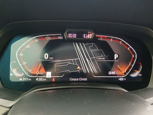 Used 2020 BMW X5 sDrive40i w/ Premium Package image 26